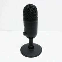 Razer Seiren V2 X USB Condenser Microphone image 2