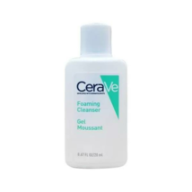 Cerave Foam Cleaner 20 ml - $17.41