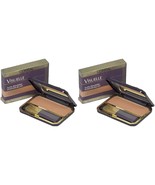 2X L&#39;Oreal Visuelle Softly Blendable Powder Blush- 14 K - Full Size - Ne... - $21.68