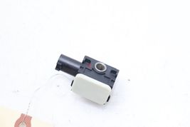 06-12 MERCEDES-BENZ W251 R350 SIDE SENSOR 003 820 2826 Q9892 image 8