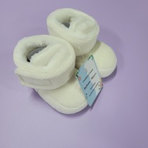 Cataleya Casual Infants&#39; shoes  - Soft, Comfortable and Durable Footwear - $16.22