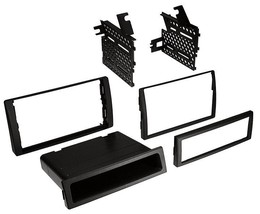 American International Installation Kit for 2002-2006 Toyota Camry - $61.58