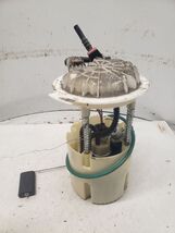 Fuel Pump Assembly 3.3L Fits 2008-2010 CARAVAN Factory OEM - $31.73