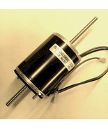 233042 Suburban Furnace 12 volt Motor For many SF35 Models - $3,785.51 MXN