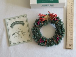 Item image 12