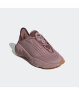Adidas HP6490 Adifom SLTN Sneakers Magic Mauve / Shadow Maroon ( 6 ) - $174.77 CAD