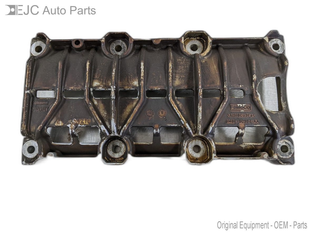 Engine Block Girdle For 10-12 Mazda CX-9  3.7 8M8E6C364AA 4wd - $34.60