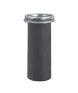 Selkirk Metalbestos 8T-DSAC Matte Dripless Smoke Pipe Apapter with Coup,... - €88,98 EUR