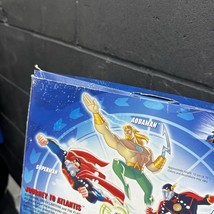 Item image 14