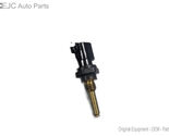 Coolant Temperature Sensor For 11-13 Ford F-150  5.0  4wd - $19.75