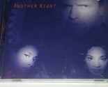 Another Night Von The Real Mccoy (CD, 1995,Arista) - $11.76