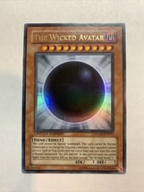 Item image 15