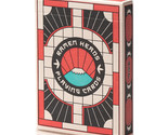 Ramen Heads Playing Cards - Limited Edition - £15.63 GBP