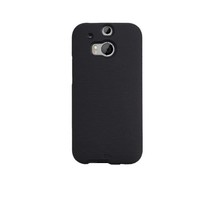 Case-Mate Tough Case for the HTC One (M8) - Black  - $19.00