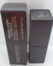 Laura Mercier JOY  Velour Lip Colour 0.12oz/3.6 g image 3