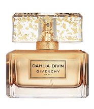 Givenchy Dahlia Divin Le Nectar De Parfum 2.5 Oz Eau De Parfum Intense Spray image 3
