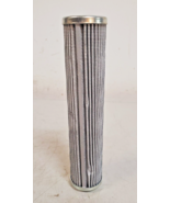 Parker Hydraulic Filter Element 927723Q | 2QX UO - $1,629.45 MXN