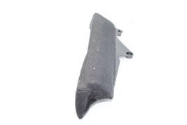 00-06 Mercedes-Benz S600 Front Left Driver Seat Side Cover F3815 image 4