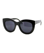 Layered Double Frame Sunglasses Womens Designer Fashion Shades UV 400 - $17.67 CAD