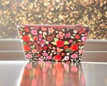 IPSY May 2021 Limited Edition Mystery Bag 5”x7” Bag Only New Without Tags - £11.62 GBP