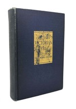 Lloyd Wendell Eshleman William Morris Victorian Rebel: The Life Of William Morri - $48.88