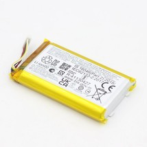 973760 DJI Mavic Pro Remote Controller Battery Replacement - £56.42 GBP