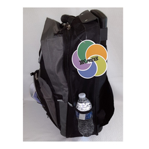 Item image 6