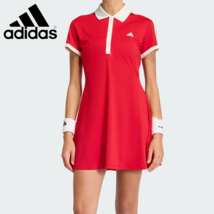 Adidas Tennis Classic Dress Women's Sports Training Inner Shorts AsiaFit... - $101.61