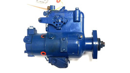 DBGVCC429-5CR (140777or B9NN-9A543-B) Rebuild Service! Stanadyne Injection Pump - £720.10 GBP