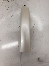 Driver Door Handle Exterior Door Front Body Color Fits 10-17 EQUINOX 138... - $20.79