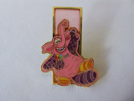 Disney Swapping Pins Indoor From Bing Bong Clear-
show original title

O... - £14.50 GBP
