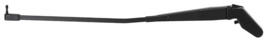 OER Right Hand Wiper Arm Assembly For 1982-1986 Firebird and Camaro Models - $26.98