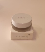 RMS Beauty &quot;Un&quot; Cover-Up: 55, .20oz - £16.07 GBP