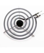 Range Surface Element for Frigidaire FFEF3015LSM FFEF3015PBB FEF316WGSF NEW - $476.64 MXN