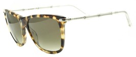 Gucci Sunglasses GG3778S HRTHA Havana Palladium /Brown Lens - £149.34 GBP