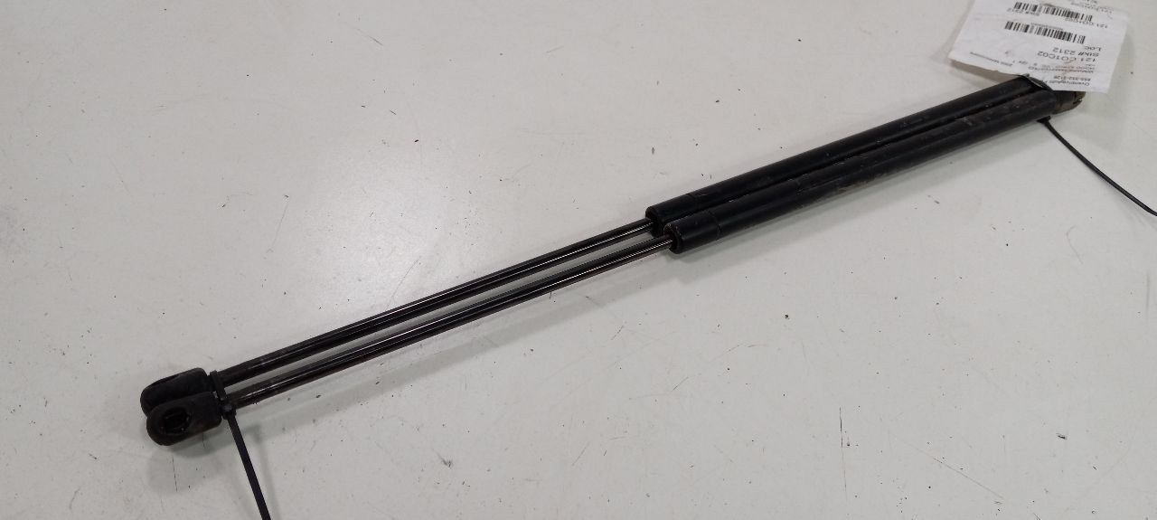 Mini Cooper S Hood Strut Shock Support 2002 2003 2004 2005 2006 - $29.94