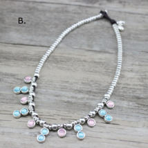 Necklace - £15.17 GBP