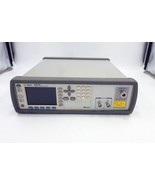 Agilent N4010A Wireless Connectivity Test Set   101/107/110/112/113 - €1.891,44 EUR