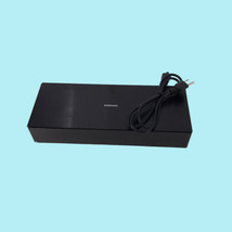 Samsung SOC1003A One Connect Box Model: BN96-51295M #U6482 - $76.14