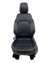 2020-2024 Ford Escape Sel LH Driver Front Bucket Seat Assembly Electric ... - $346.45