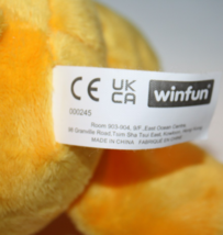 Item image 12