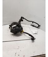 ELANTRA   2013 Misc Wire Harness 1383532 - $1,375.17 MXN
