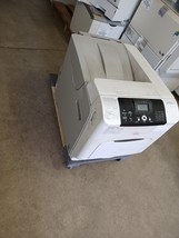 Ricoh 407997 SP C435DN Color Laser Printer - $1,099.00