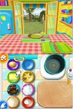 Item image 11