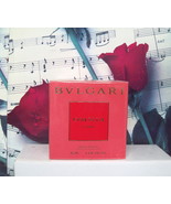 Bvlgari Omnia Coral 2.2 OZ. EDT Spray - $3,211.74 MXN