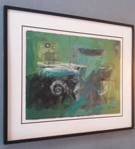 Item image 5