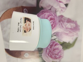  Aoreisen Facial lotion,  Lightweight Texture image 5