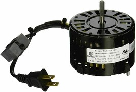 Bathroom Vent Motor for Broan 676-D 696 695 712 Ceiling Exhaust Fan S990... - $71.22