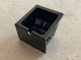 Pachislo Slot Machines ashtray for Rodeo / Sammy Machines (See List) - £25.80 GBP