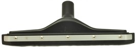 15&quot; Floor Squeegee 1 1/4&quot; Swivel Elbow Vacuum Attachment CM-5521 - $41.95